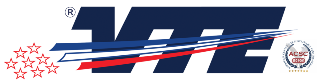 VTE Europe