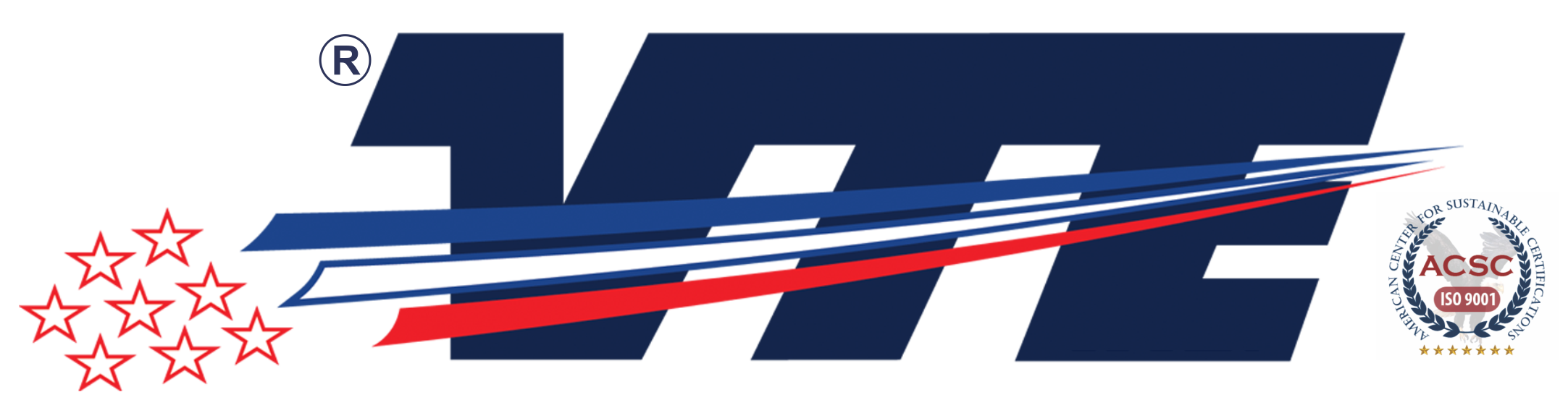 VTE Europe