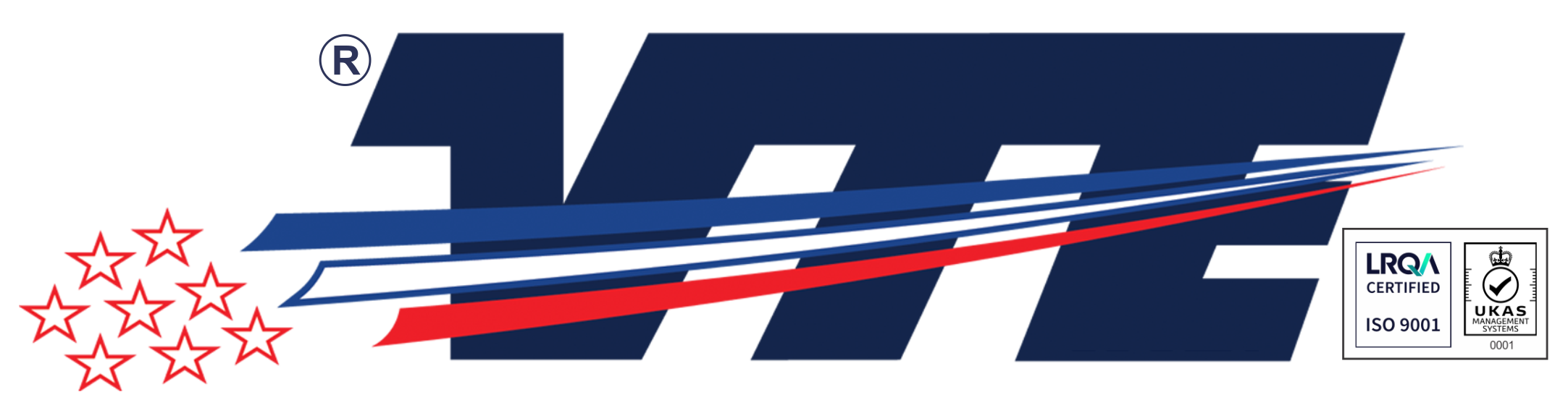 VTE Europe