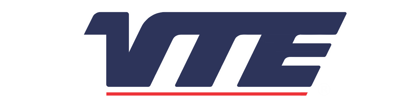 VTE Europe
